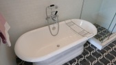 Enlarge photo 29