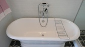 Enlarge photo 30