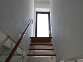 Enlarge photo 33