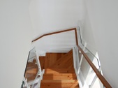 Enlarge photo 34