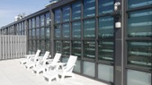 Enlarge photo 36