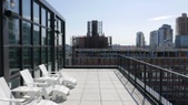 Enlarge photo 37