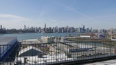 Enlarge photo 38