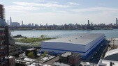 Enlarge photo 41