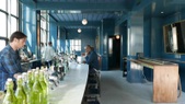 Enlarge photo 46
