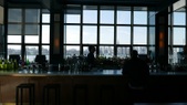 Enlarge photo 47