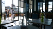Enlarge photo 50
