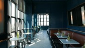 Enlarge photo 51