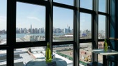 Enlarge photo 58