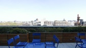 Enlarge photo 64