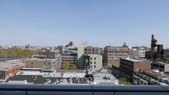 Enlarge photo 65