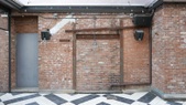 Enlarge photo 77