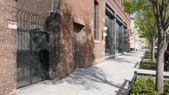 Enlarge photo 87