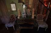 Enlarge photo 25