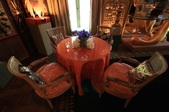 Enlarge photo 27