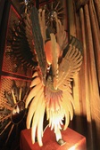 Enlarge photo 28
