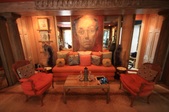 Enlarge photo 29