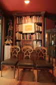 Enlarge photo 32