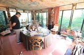 Enlarge photo 33