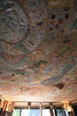 Enlarge photo 34