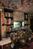Enlarge photo 36