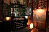 Enlarge photo 38