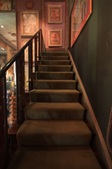 Enlarge photo 39