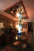 Enlarge photo 40