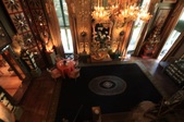 Enlarge photo 41