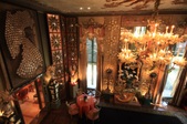 Enlarge photo 42