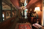 Enlarge photo 43