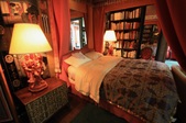 Enlarge photo 44