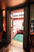 Enlarge photo 46