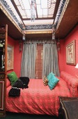 Enlarge photo 48