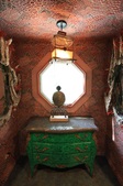Enlarge photo 53