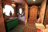 Enlarge photo 54
