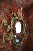 Enlarge photo 56