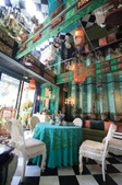 Enlarge photo 61