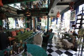 Enlarge photo 63