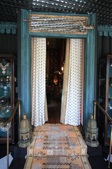 Enlarge photo 67