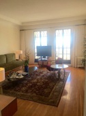 Enlarge photo 38