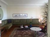 Enlarge photo 39