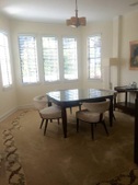 Enlarge photo 41