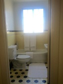 Enlarge photo 46