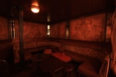 Enlarge photo 36