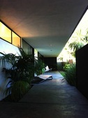 Enlarge photo 49
