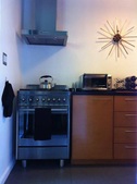 Enlarge photo 51