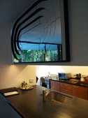 Enlarge photo 54