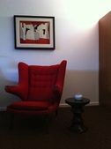 Enlarge photo 57