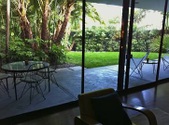 Enlarge photo 62